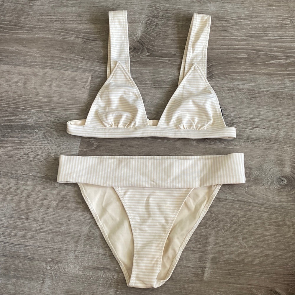 MARYSIA SWIM